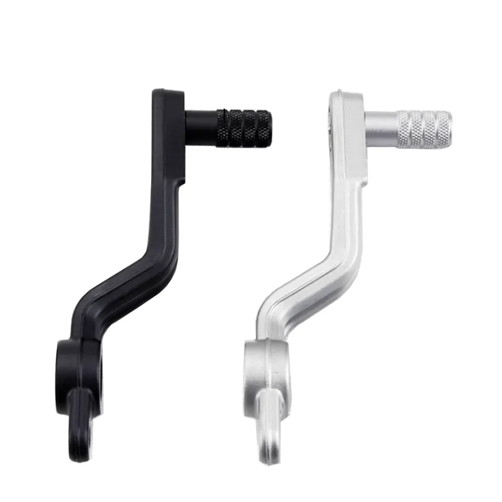 For CFMOTO CF800NK NK800 Motorcycle Parts Rear brake pedal combination Suitable for CFMOTO 800NK NK800