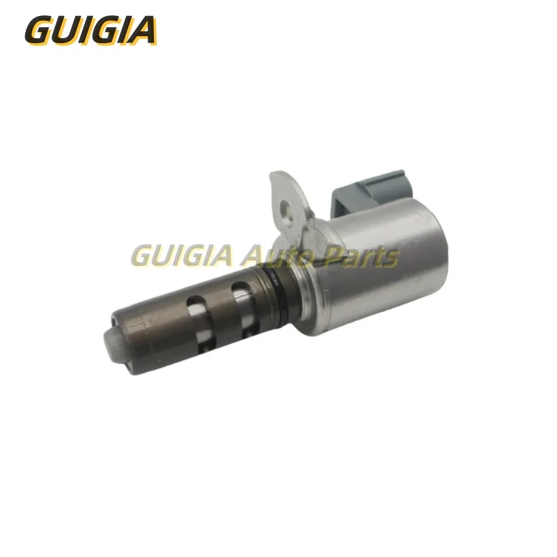 CN1Z6M280A 포드 피에스타 Mk6 마크 VI WS WT WZ B299 용 캠축 조정 밸브 양질 자동차 액세서리