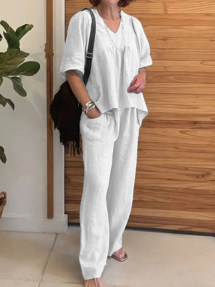 Spring Summer Fashi… - image