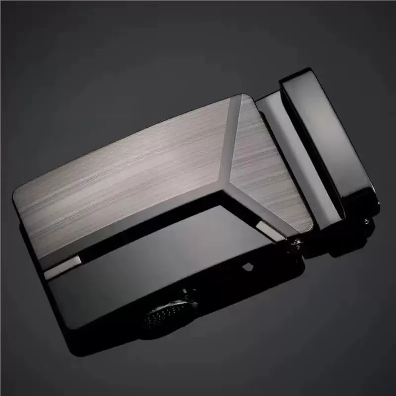 fivela-automatica-masculina-para-cinto-acessorio-de-cintura-para-calcas-com-slot-para-cartao-35cm-clipe-para-uso-externo
