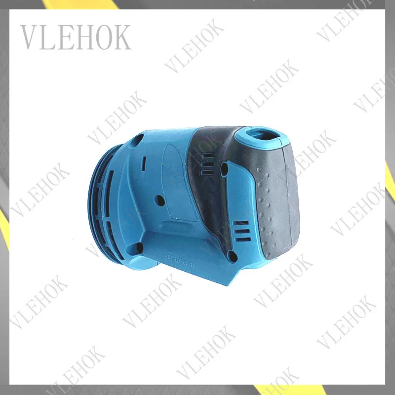 Housing set for Makita BBO180 DBO180 BBO140 DBO140