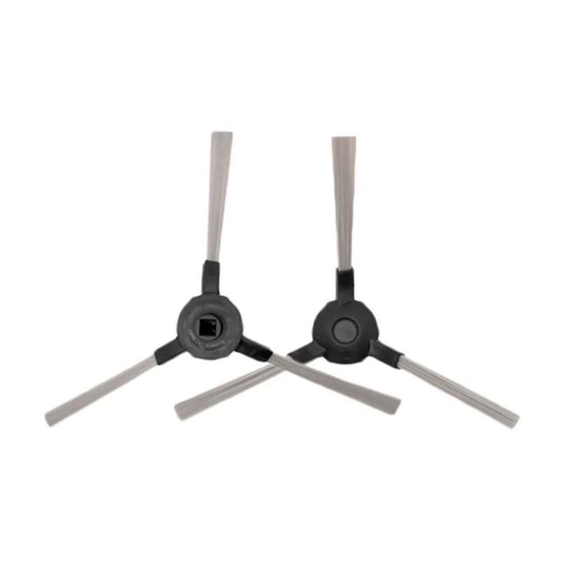 A85I-الفرشاة الرئيسية فلتر HEPA ممسحة القماش لـ Proscenic 811GB 911S مجموعة ملحقات كفاءة ملحقات التنظيف المنزلية