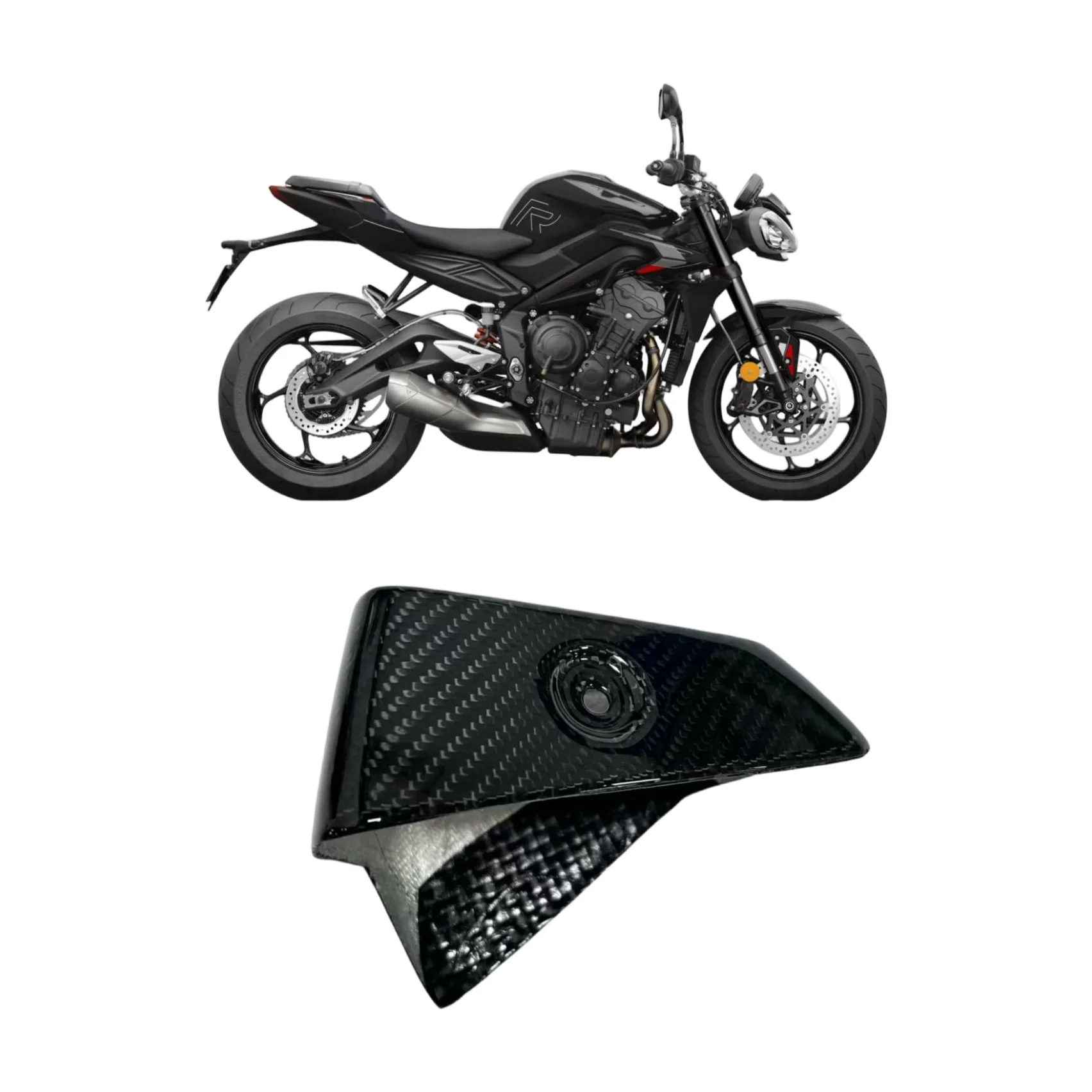 Protezione Silenzia… - image