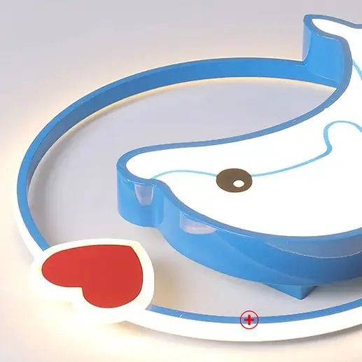 Ceiling Lights For …