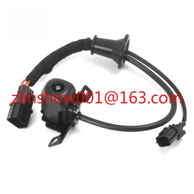 

95760-G2100 95760 -G2000 Rear Back View Camera for Hyundai IONIQ 2017~19 Ev/Hybrid