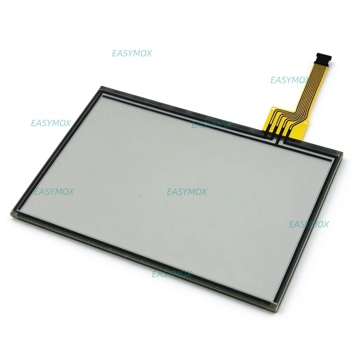 8-Inch Touch Screen Digitizer for LTA080B922F LTA080B451F Glass Handwriting Central Control Navigation