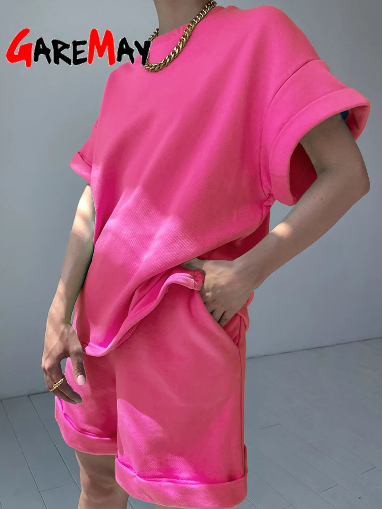 

Подростковый костюм с рубашкой для женщин и топ, свободный комплект большого размера, другой осенний сезон 2023, женская мода