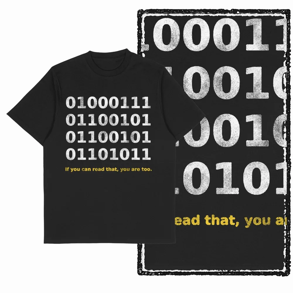 2026 Summer T Shirts Men's Fashion Hip-Hop Graphic Basic Vintage Men Clothing Couple Short Sleeve T Shirt Casual 100% Cotton Y2k Tops Breathable Unisex T Shirt Big Size Sports Tee
