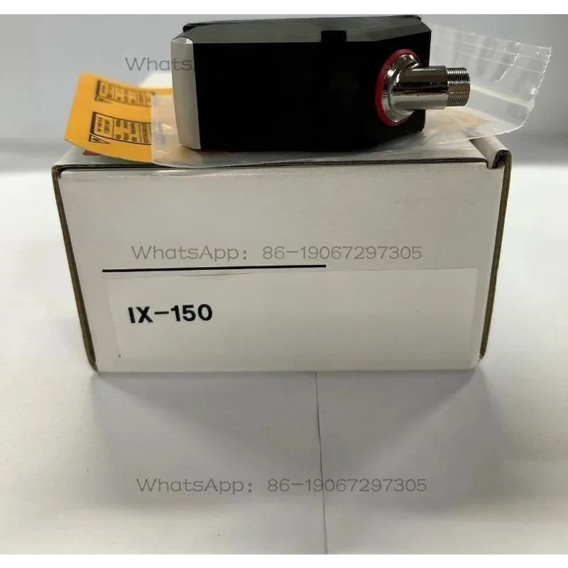 Suitable for IX-150 multi-point laser sensor