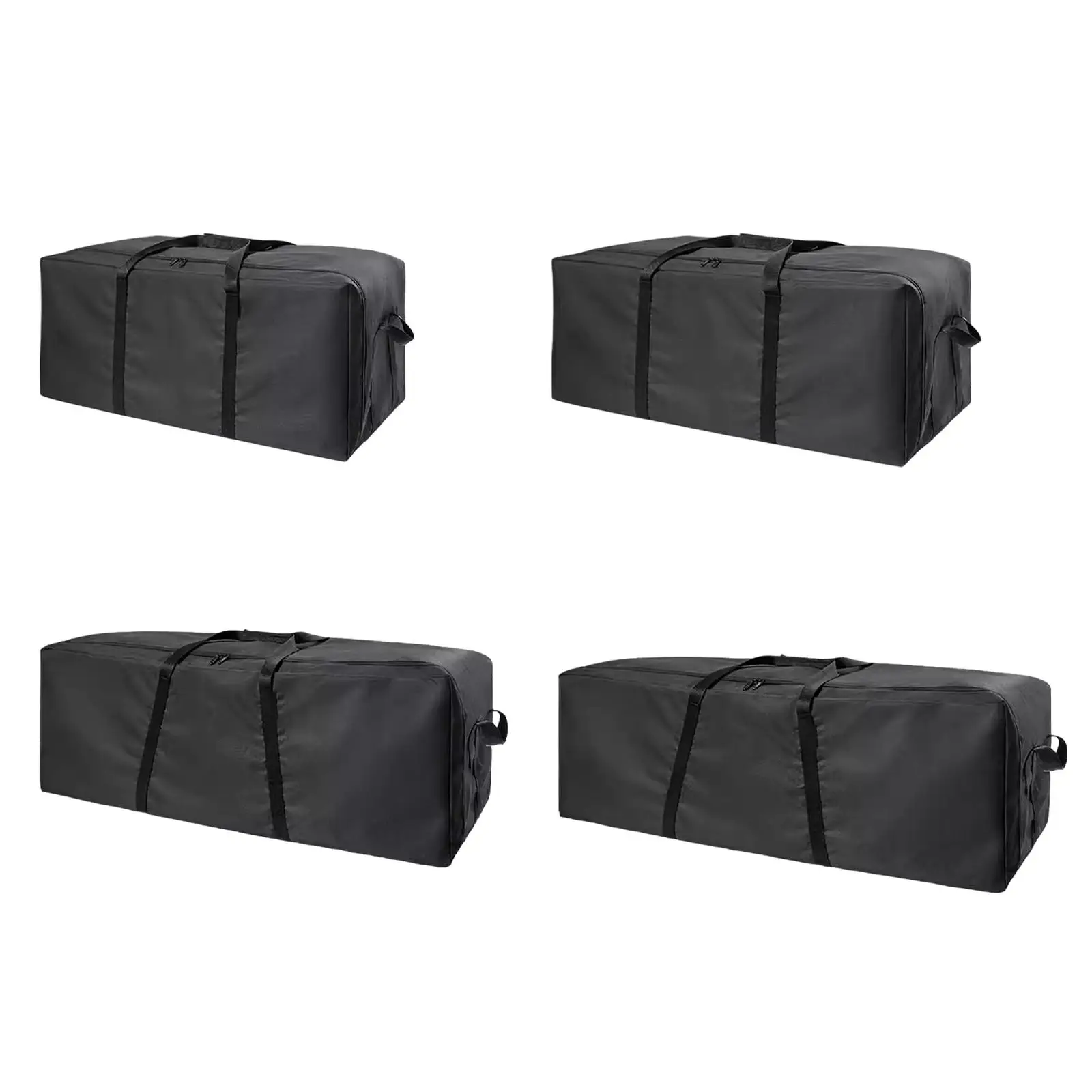 

Outdoor Gear Storage Solution - Spacious Portable Bag for Camping and Sports