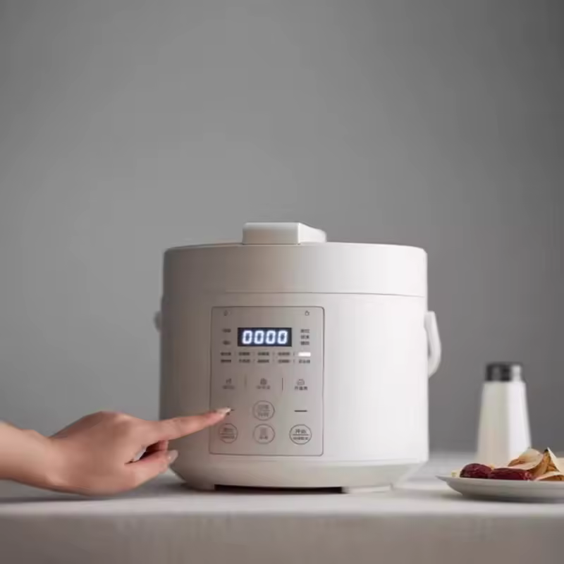 3. 지능형 전기 압..