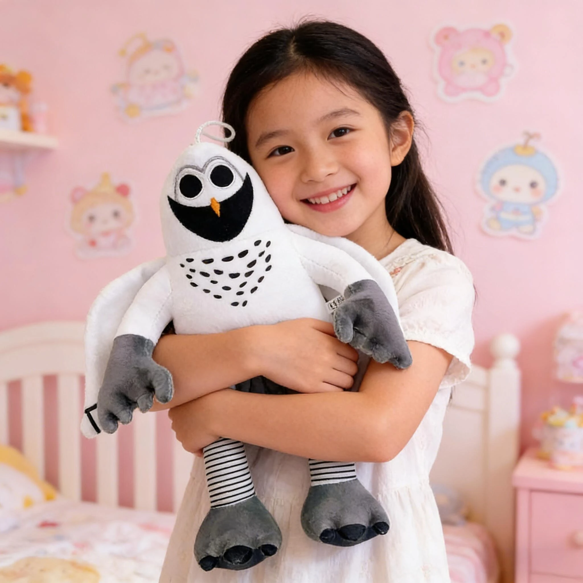 Caliente 99 Noches … - image