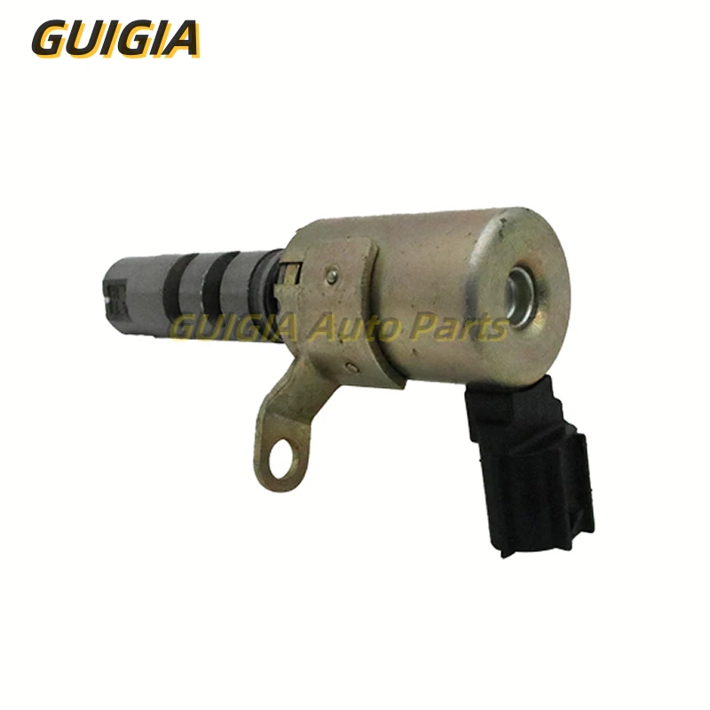 15340-0F010 Lexus GS400 GX470 LS430 SC400 Toyota 4Runner Sequoia 2008 2009 용 엔진 가변 밸브 타이밍 제어 솔레노이드