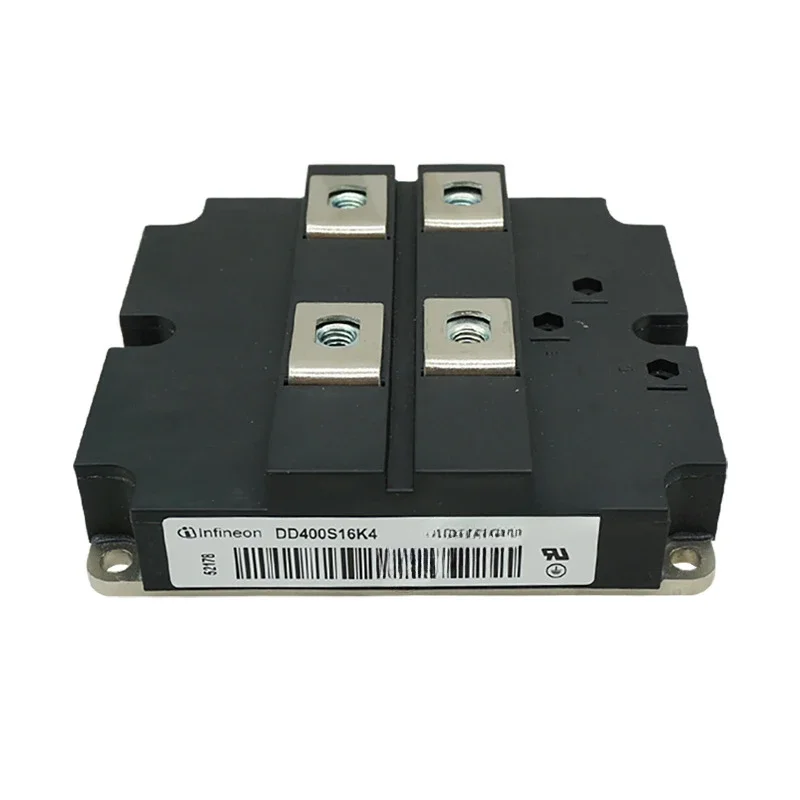 

Модуль IGBT DD200S33K2C DD400S33K2C DD800S33K2C DD1200S33K2C
