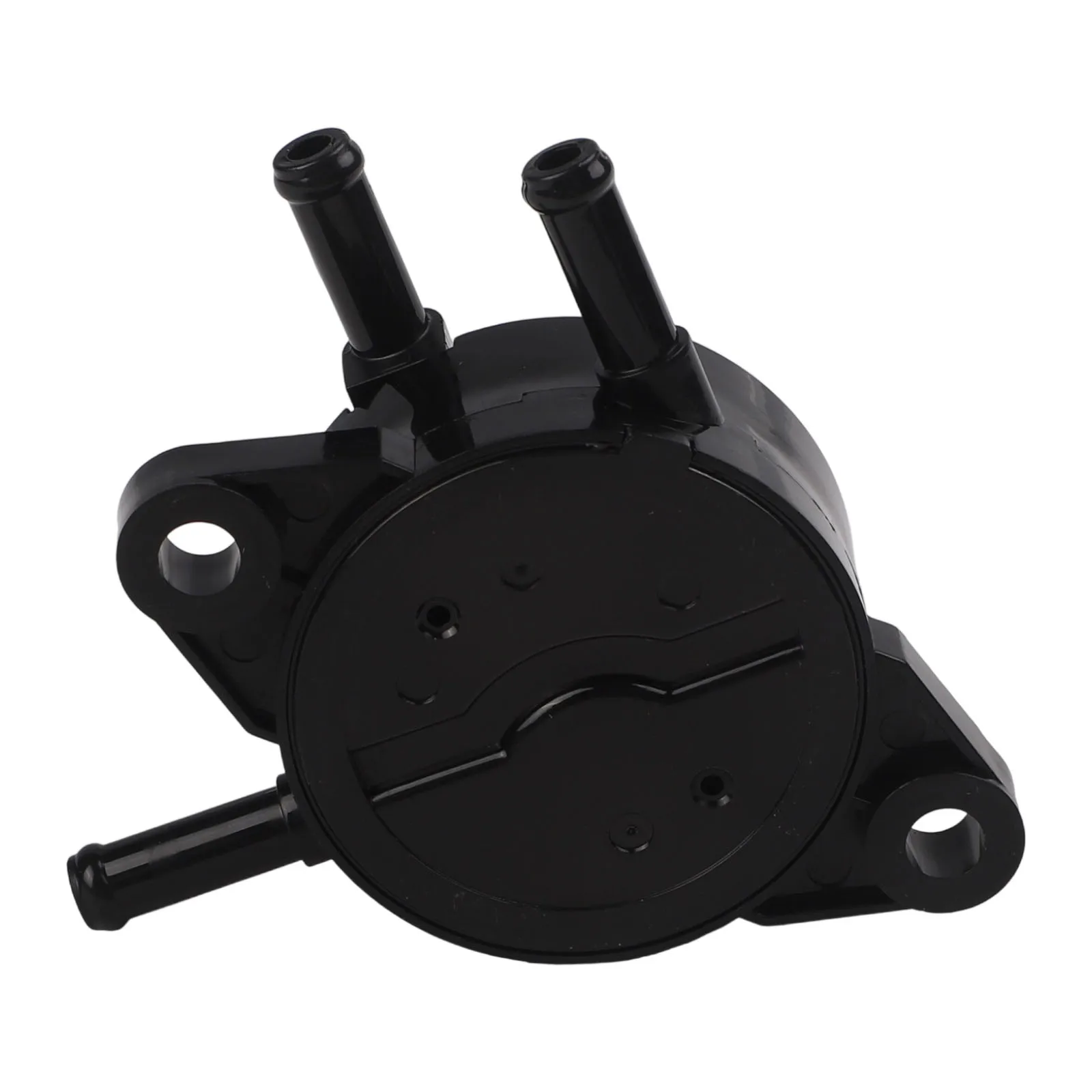

Performance Oriented Fuel Pump For Part Number #24 393 16 S; Replaces #24 393 02 & #24 393 04 S; For Vehicle Applications