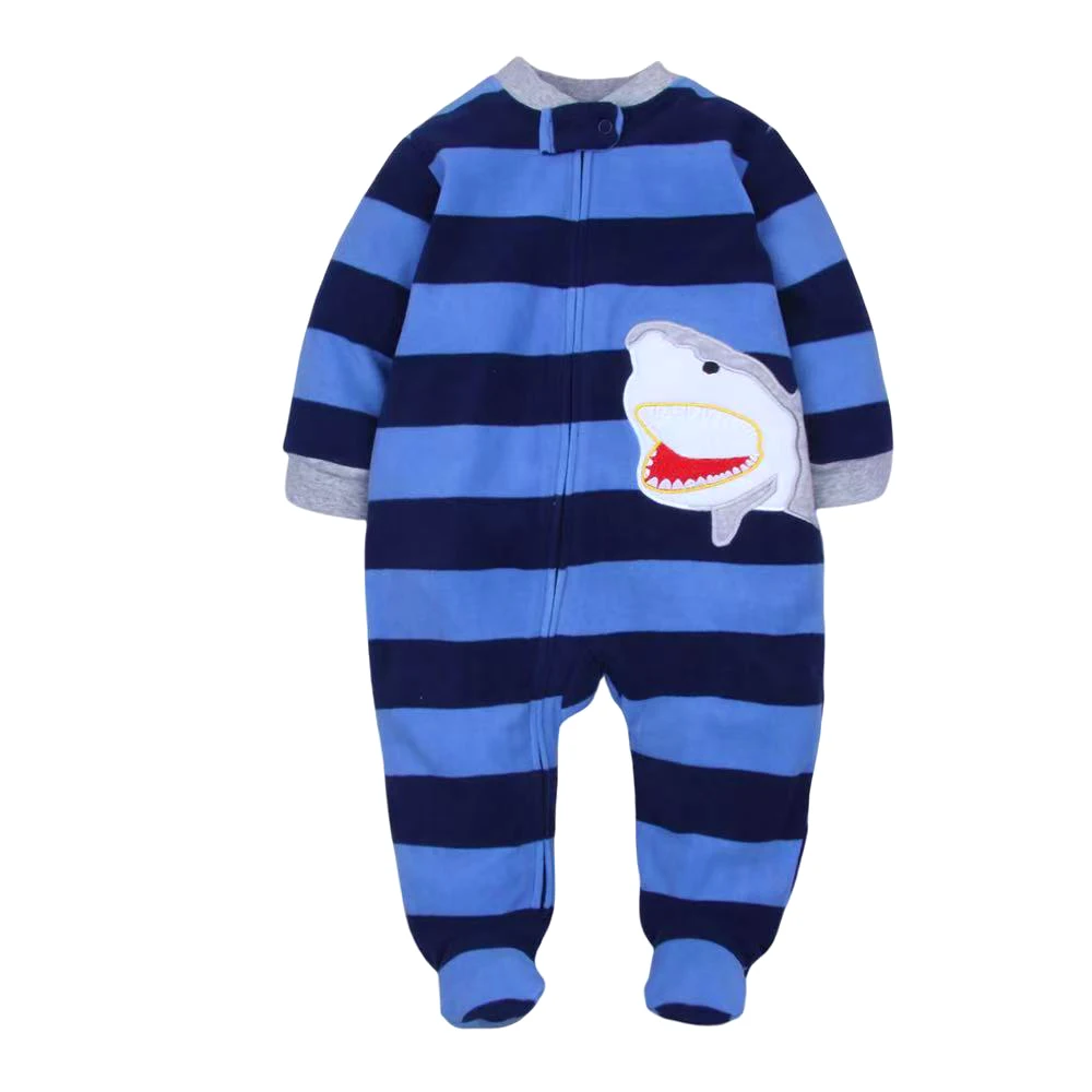 Thumbnail 3 - #14 Best Baby Sleepwear to Buy In 2026