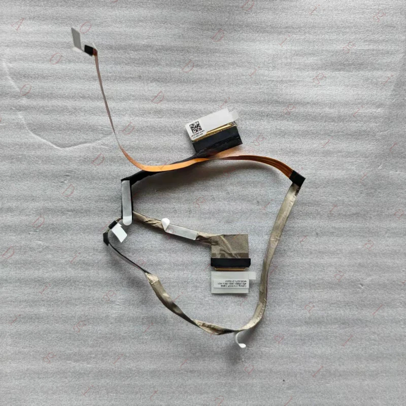 

RN FOR DELL Inspiron 5410 5415 Screen Cable CH8M0 0CH8M0