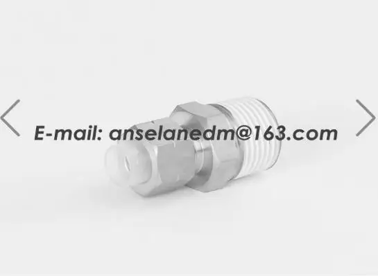 

S648N411P24 разъем edm C4N8 PT1/8 для BA8,BA24 34.054.001 2210000769. S648N412P14 Фитинг водопроводной трубы L4