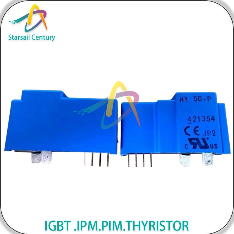 HY50-P/SP21 HY50-P/SP22 HY50-P НОВЫЙ ОРИГИНАЛЬНЫЙ МОДУЛЬ HY50-P/SP21 HY50-P/SP22 HY50-P НОВЫЙ ОРИГИНАЛЬНЫЙ МОДУЛЬ