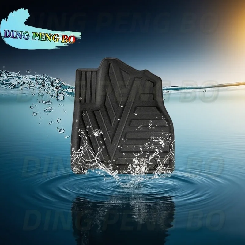 Рисунок 5 - Для Honda CR-V 6-го поколения (2023-2025)