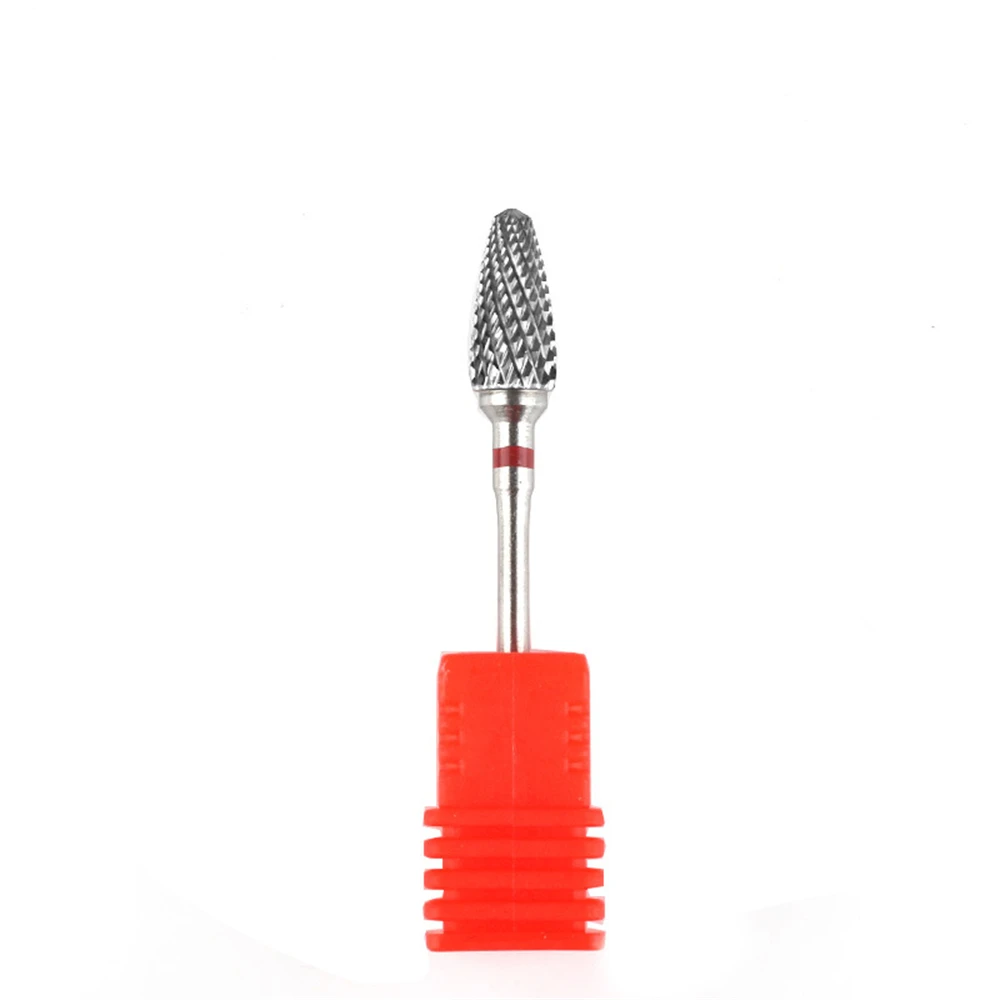 Nail Remover Tool Fine Grain High Wear Resistance High Strength Impact Resistance Anti-corrosion Durable Tungsten Steel