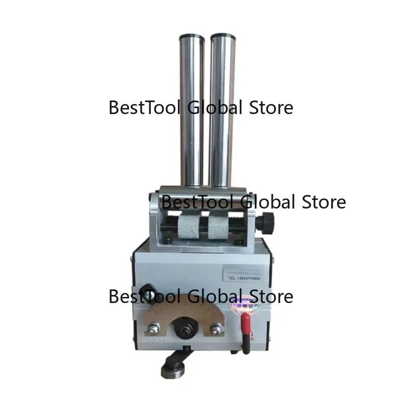 Textile twister accessories 3 rolls GP30B transverse winding machine driver