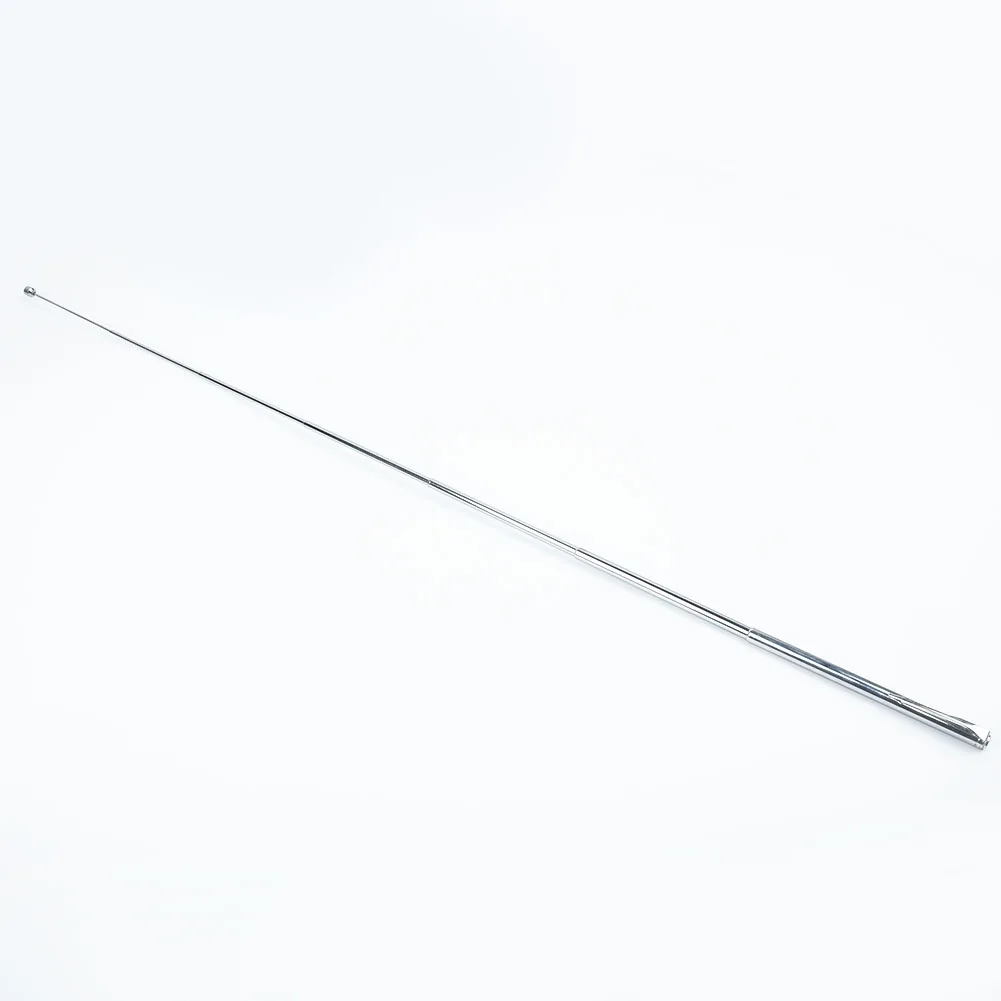 أداة التقاط تلسكوبية من الفولاذ المقاوم للصدأ ، قلم إصلاح السيارة ، وقلم صيانة ، من من من من من من الفولاذ المقاوم للصدأ إلى من من من من من من من من من من من من من من من من من من من من من من