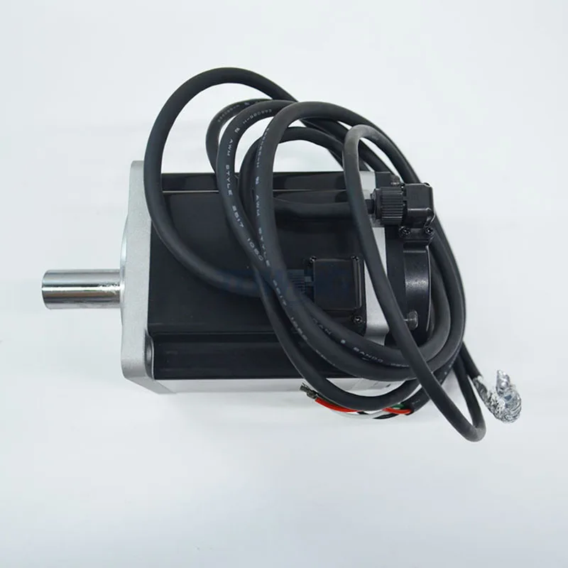 

R2AA08075FXH00 100% New and Original Japan SANYO Stepping Motor