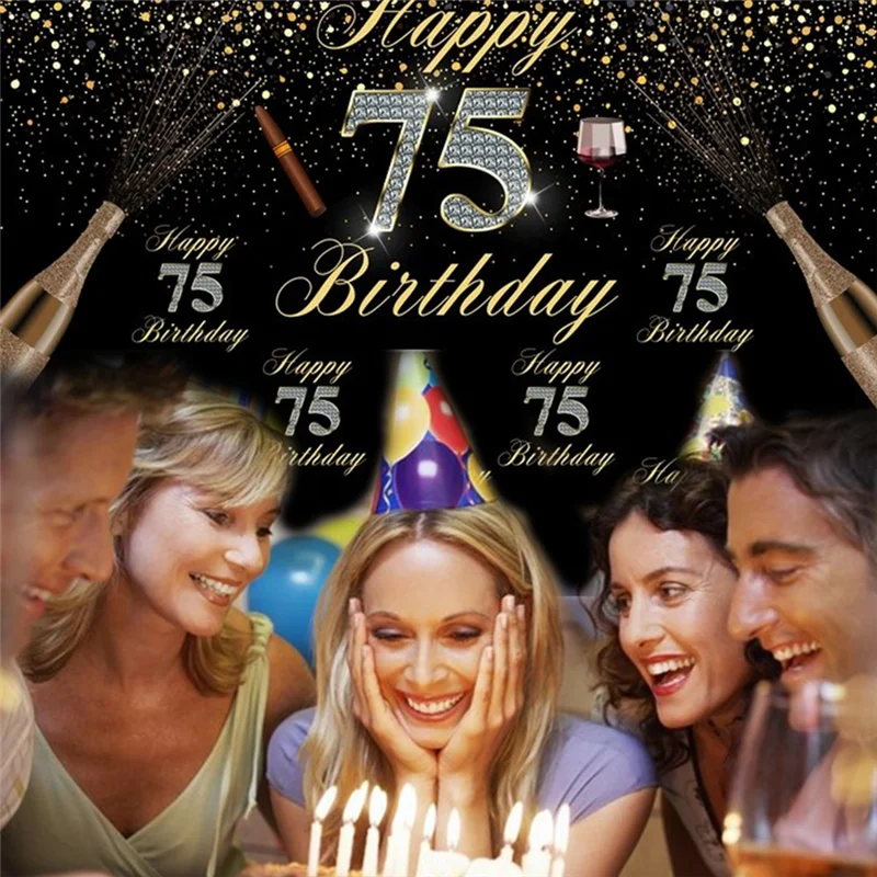 

Stylish-210X150cm Whole Birthday Photography Backdrop Multifunctional And Convenient Studio Photography Backdrops,D Durable Easy