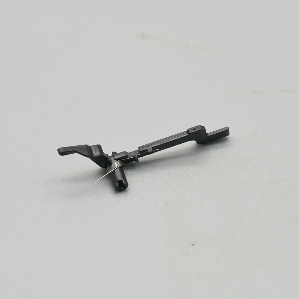 10X QC1-6084-000 رافعة PE الاستشعار لكانون G1000 G2000 G3000 G4000 G1010 G2010 G3010 G4010 G1020 G2020 G3020 G1800 G2800 G3800 #5