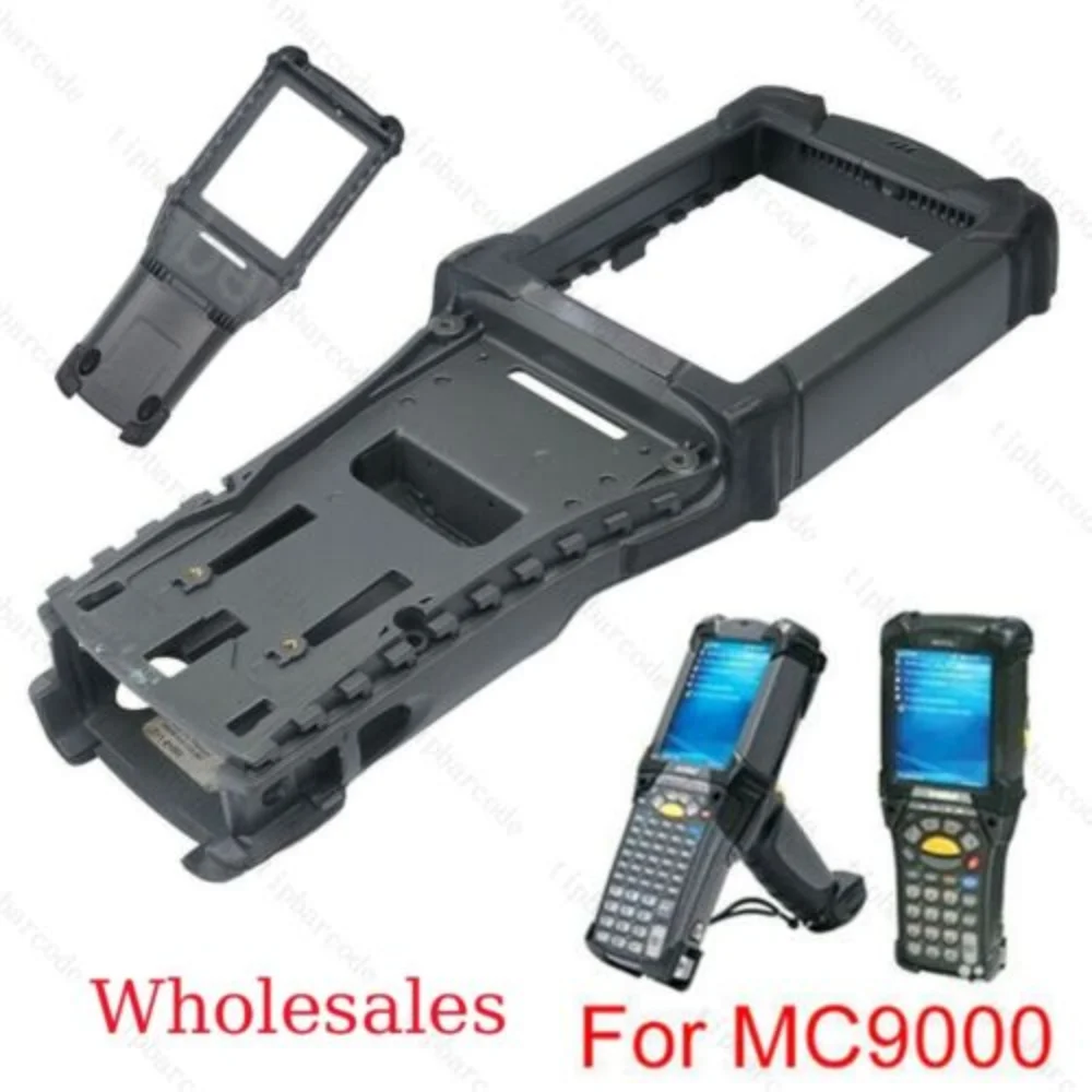 

Top Housing (Gun Type) Front Cover Housing Case For Zebra Motorola Symbol MC9000 MC92N0 MC9190