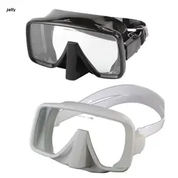 448C maschera per lo Snorkeling maschera per immersioni subacquee occhiali da nuoto Snorkeling nuoto per immersioni libere