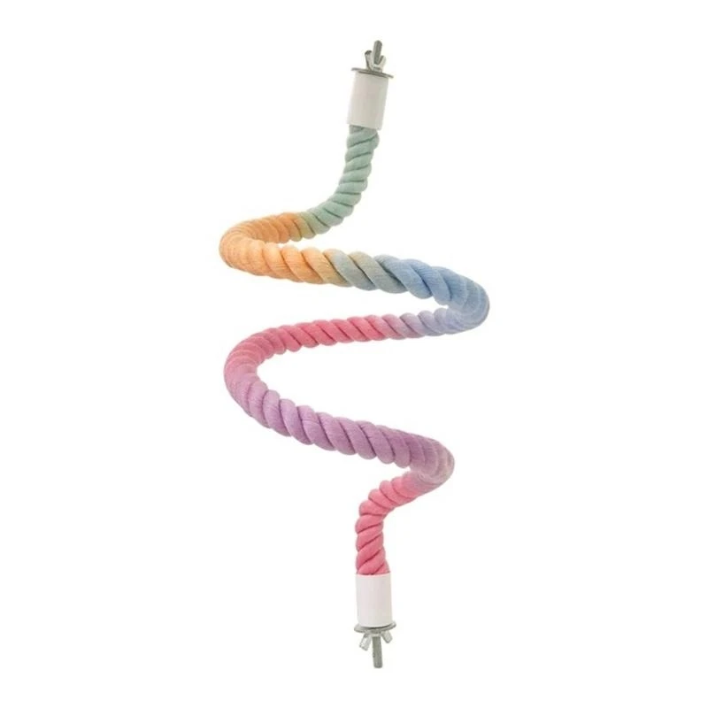 #12 Bird Cage Ladders Comparison Guide