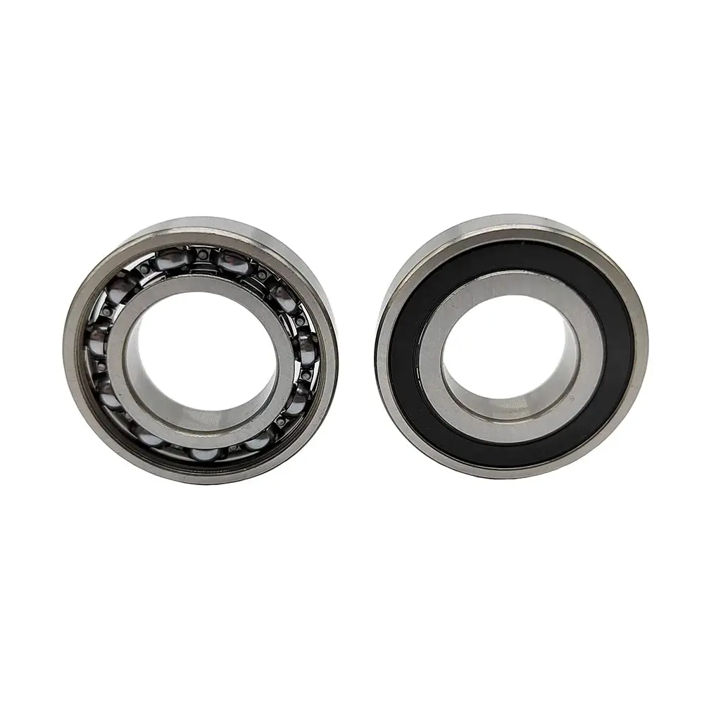 2pcs Cam Shaft Bearings For Honda XL650L XR600R XL600R 1983-2019 2020 2021 91002-MN1-671