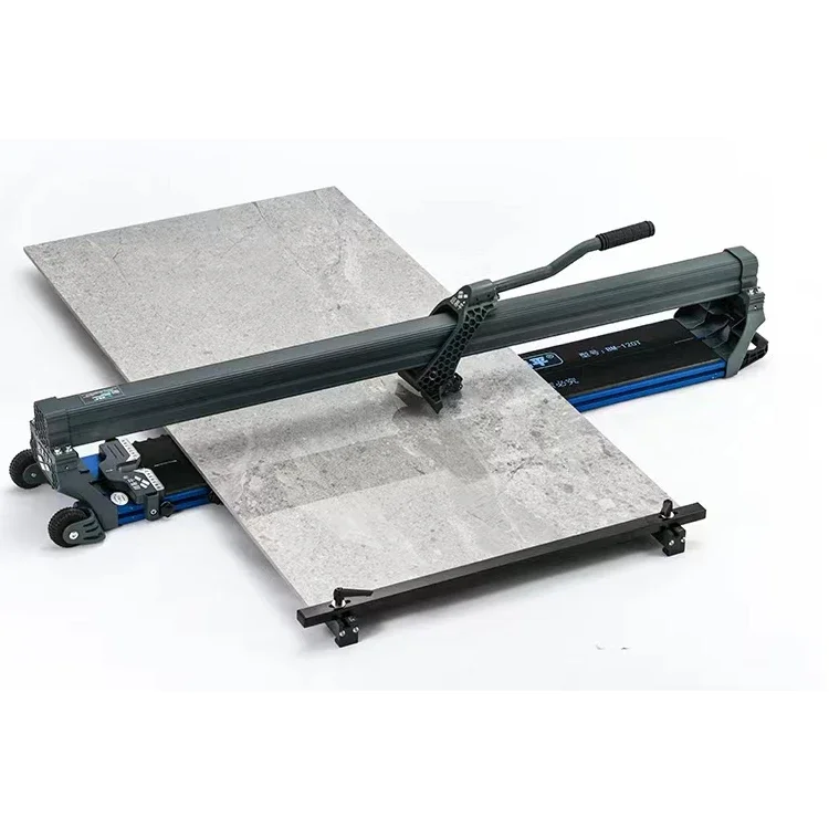 

FCYP-1(1600mm) Tile cutter 1600mm manual ceramic tile cutter glass cutting tools stone cutting tool