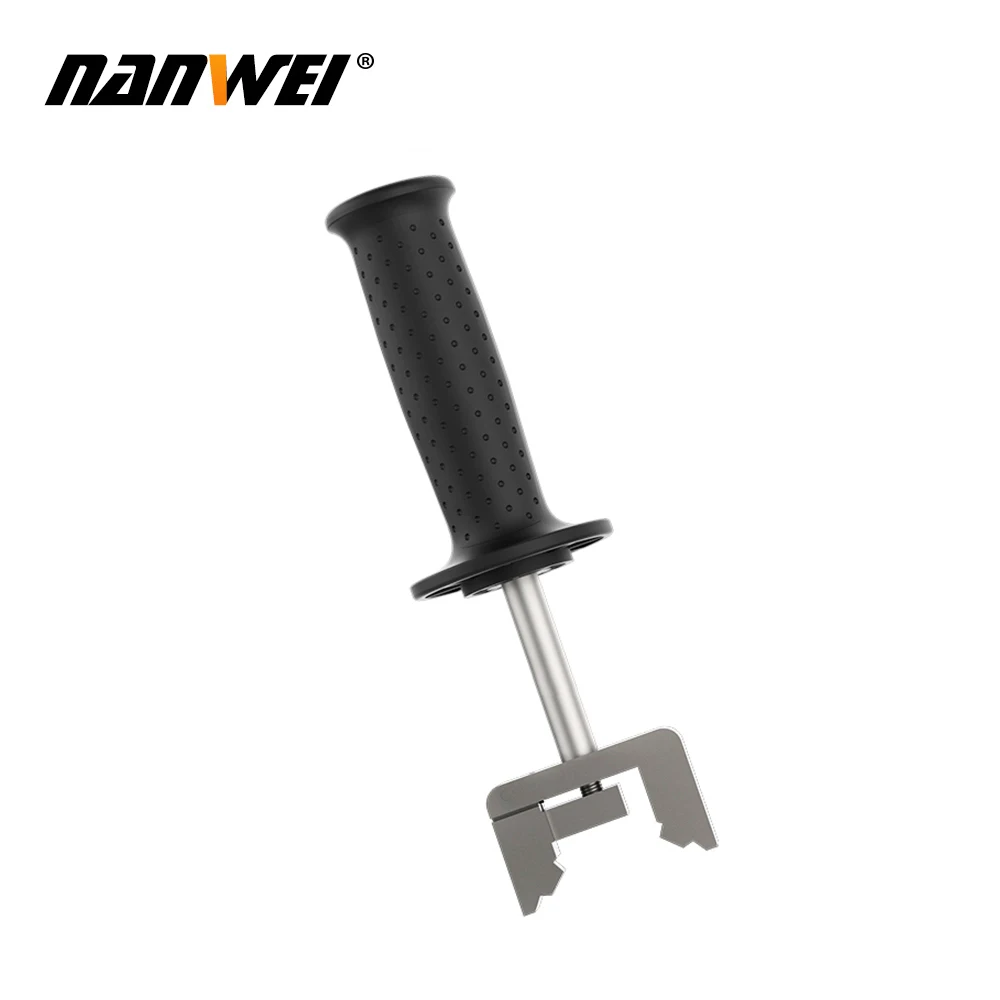 Imagem -06 - Nanwei Isolamento Anti-congelamento Bolsa Acessórios Ferramenta Peças Ferramenta