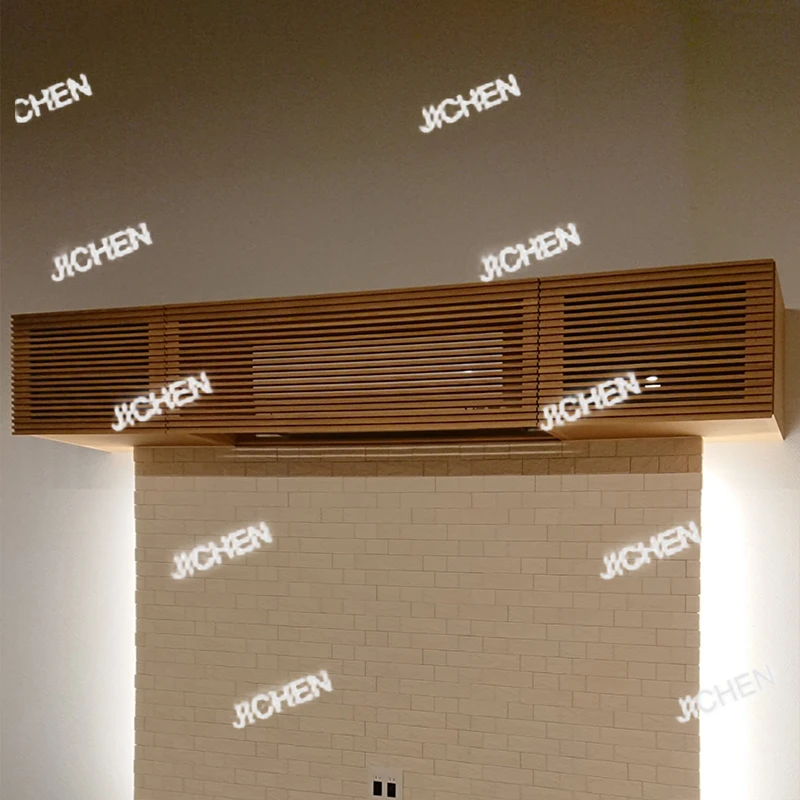 Xh Air Conditioner …