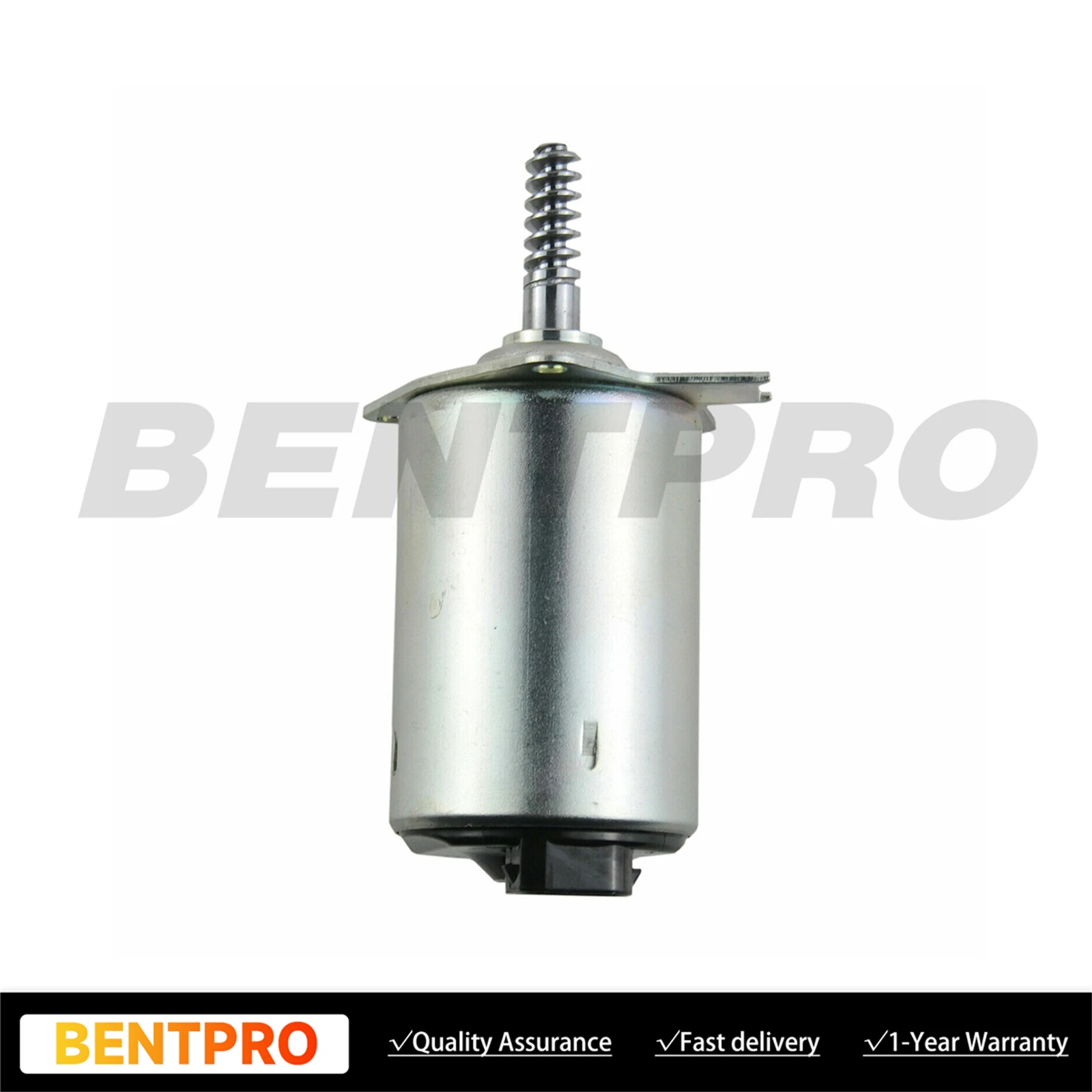 Engine Variable Valve Lift Eccentric Shaft Actuator For Mini Cooper 11377533905
