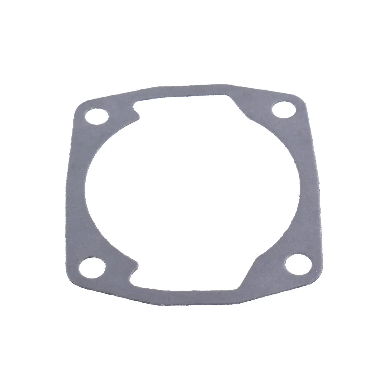 Guarnizione cilindro per motosega cinese Komatsu 5200 4500 5200 5800 45CC 52CC 58CC