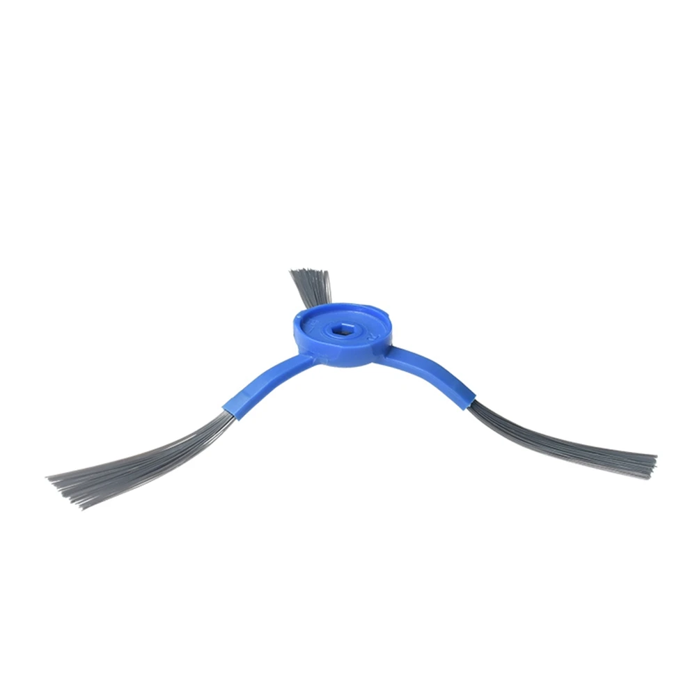 Filtre à brosse latérale principale et gril de vadrouille, accessoires de remplacement pour aspirateur robot Anker Fy L70