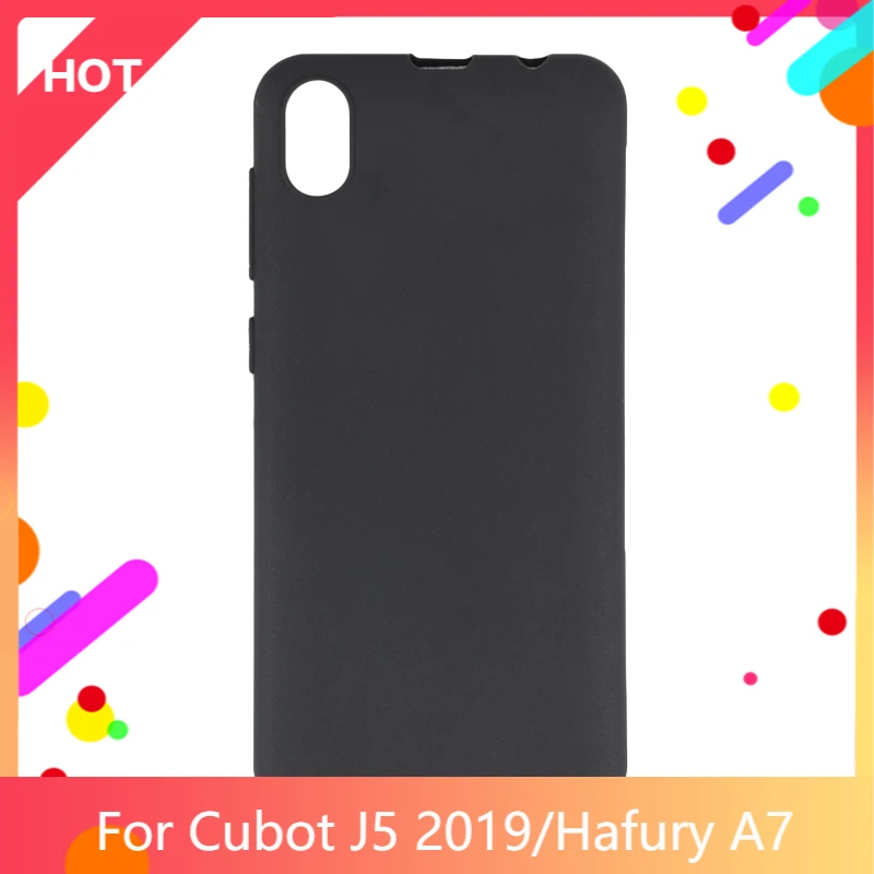 J5 2019 Case Matte … - image