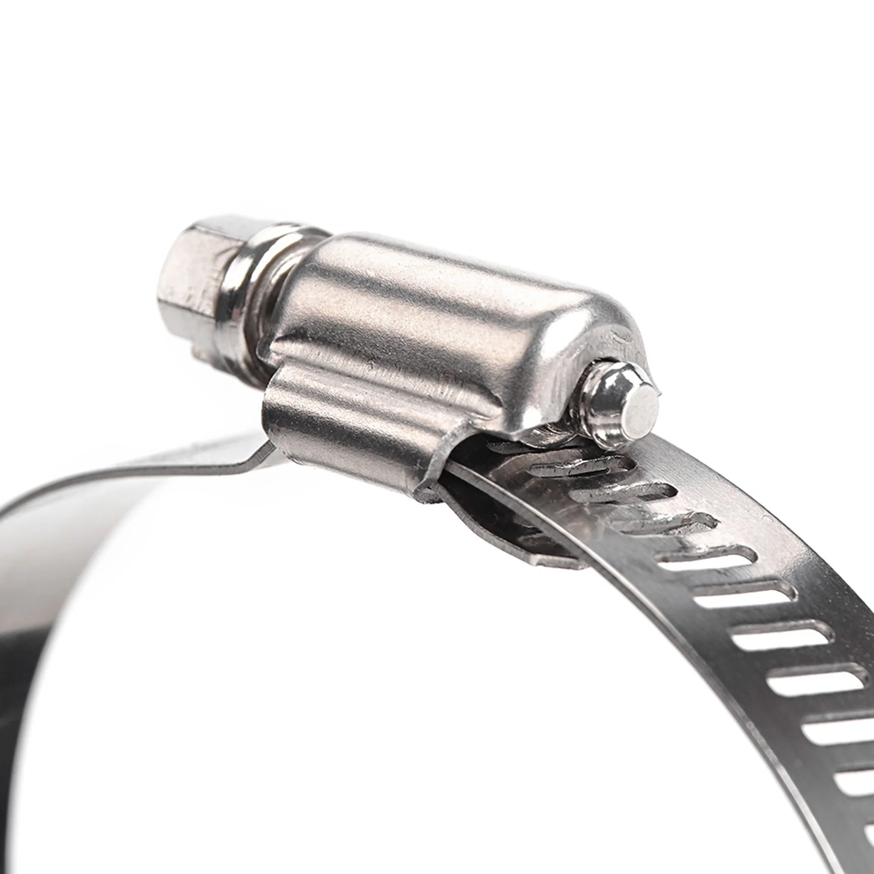 AASS-Motorcycle Flame Exhaust Muffler Pipe Heat Insulation Shield Insulation Cover For Chopper Thermal