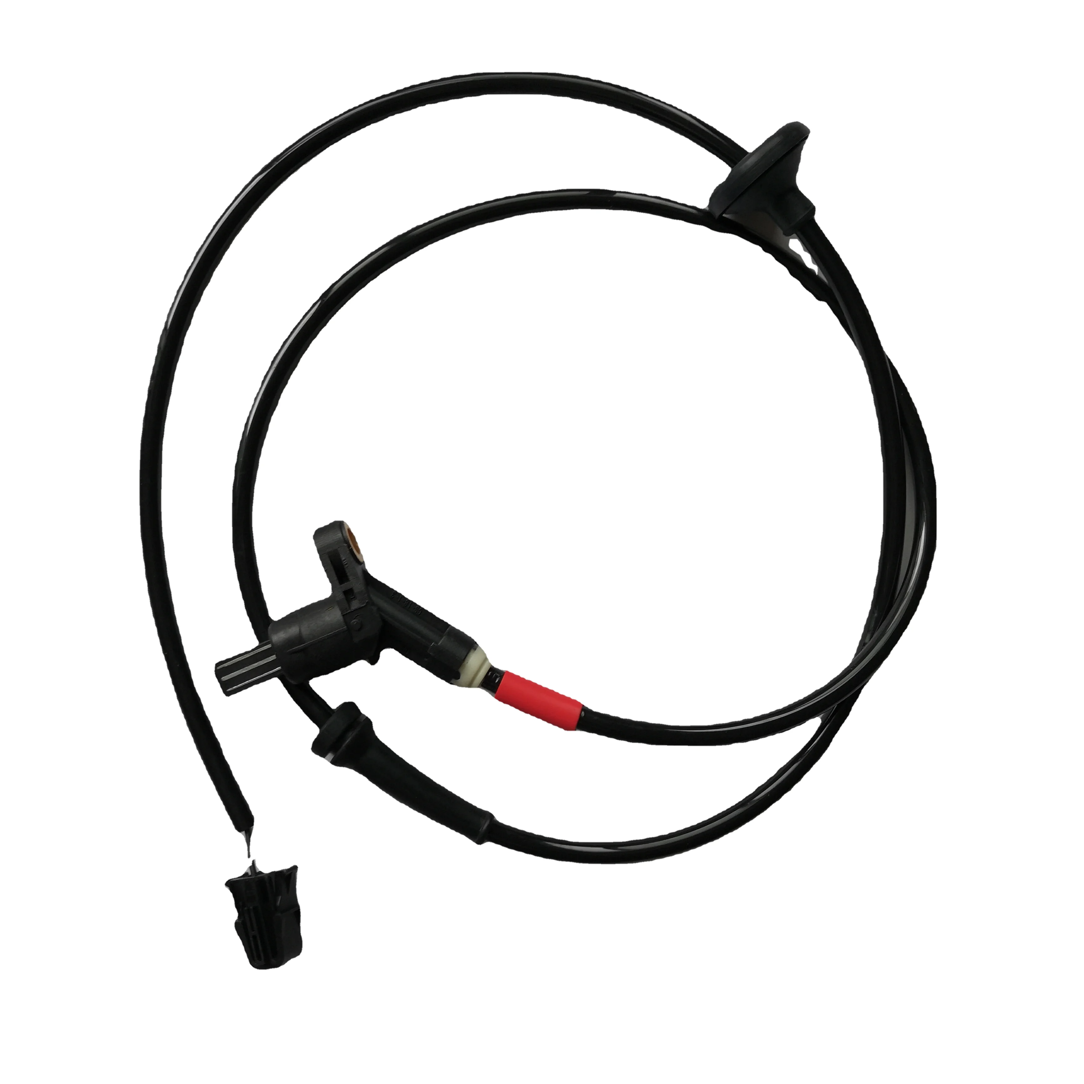 Wheel Abs Sensor Fo…