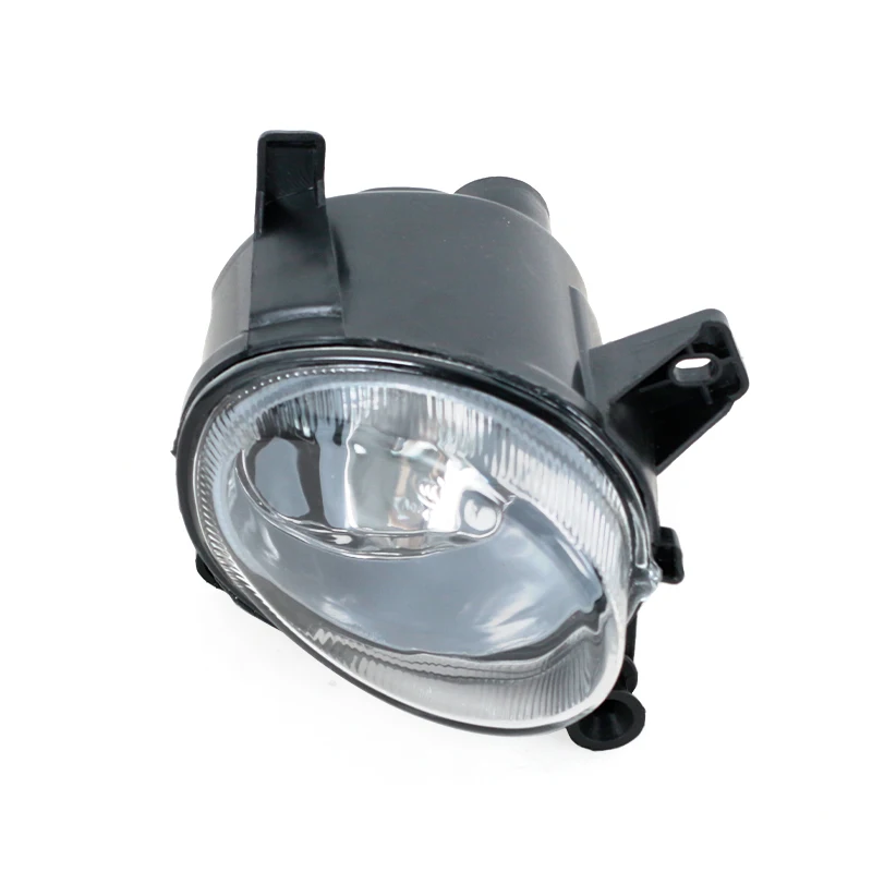 Fog Lamp Driving Lamp Assembly For AUDI A1 A4 Wagen B8 A5 A6 C7 Q3 2012-2014 Foglights For VW CC 2009-2012 8T0941699 8T0941700