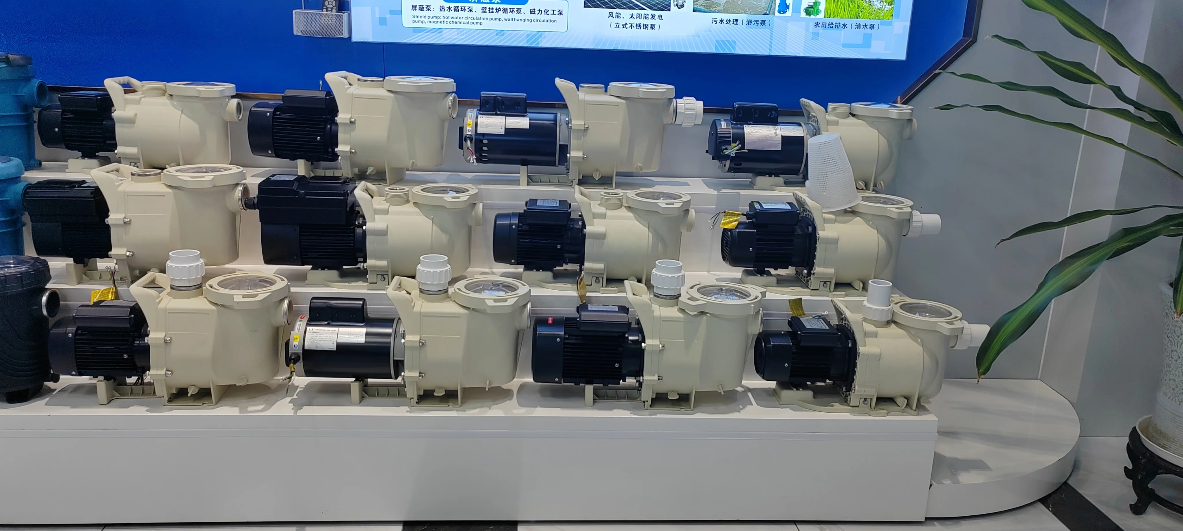 Professinal Factory Water Pump Swimming Pool Pumps For Sale 1hp 1.5hp 2hp 3hp Swimming Pool Filter Pump