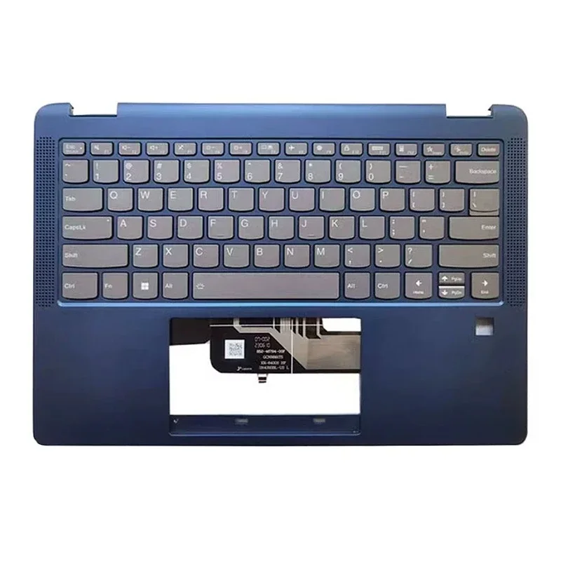Рисунок 3 - Новинка для Ideapad Flex 5-14ALC7 14IAU7