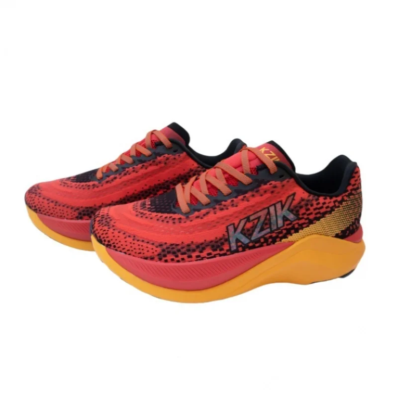 

Мужские спортивные кроссовки для путешествий и отдыха, дышащие сетчатые кроссовки для бега, весна-осень 2025