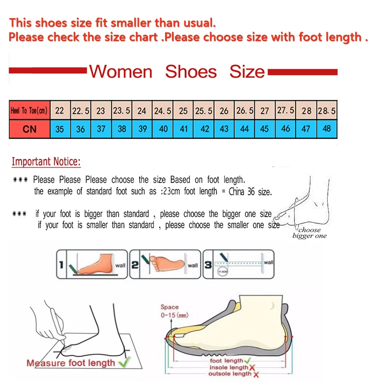 Sandales à semelles compensées pour femmes, chaussures ajourées, à enfiler, à la mode