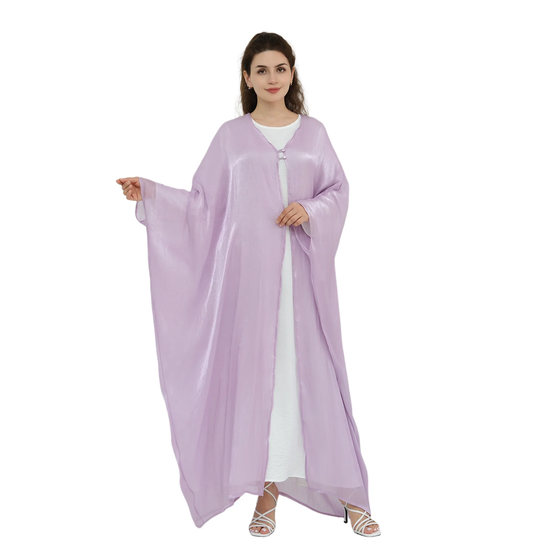 

Элегантные абайи для женщин на Ид: мусульманские платья, открытые абайи из Дубая, турецкие кафтаны, одежда для Рамадана, исламская одежда, кимоно, кардиганы, джалабии, кебайи