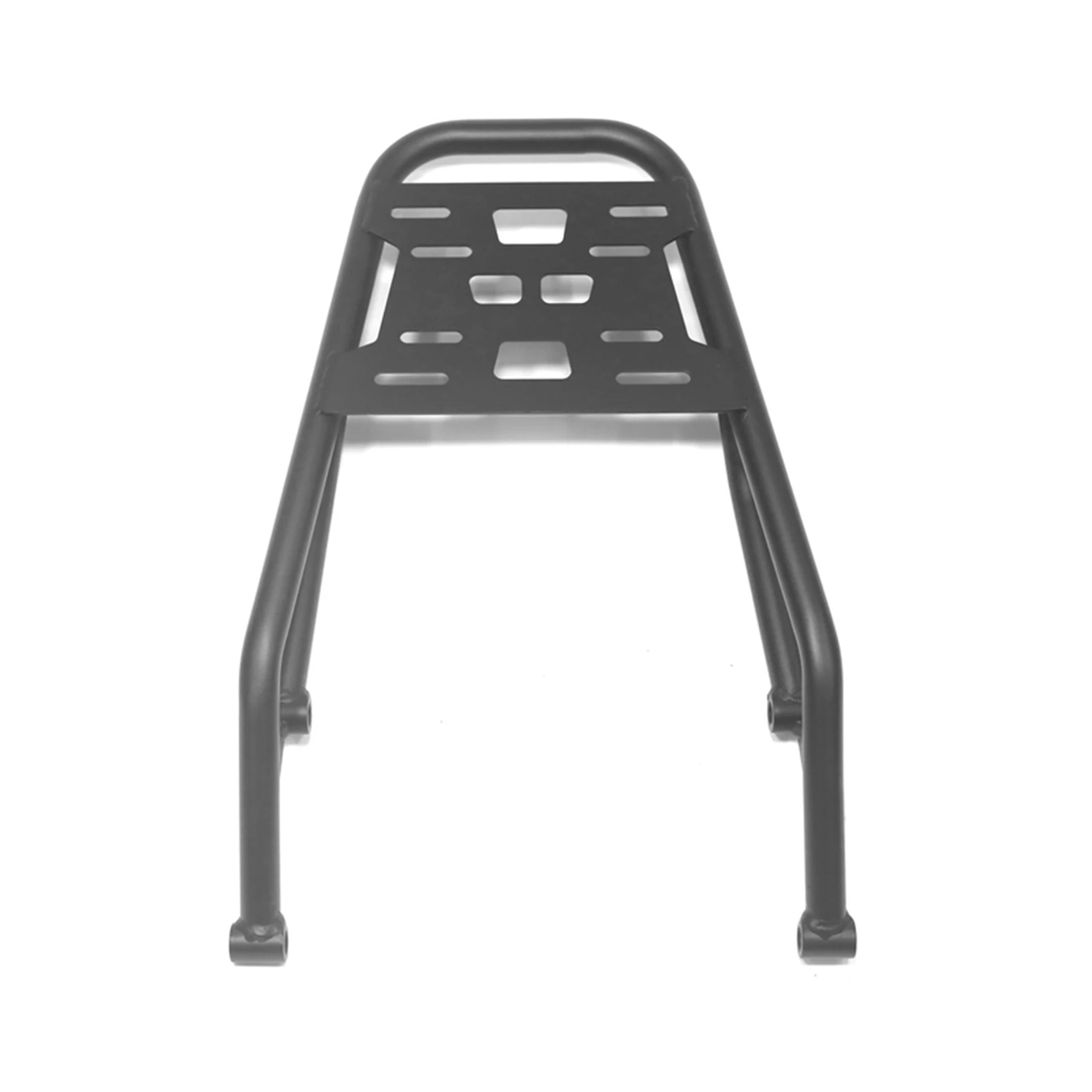 motorcycle-rear-passenger-backrest-shelf-bar-kit-seat-carrier-cargo-luggage-storage-rack-holder-for-honda-cl300-cl500-2023-2026